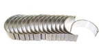 Mazda Hyster Forklift Va (rod Bearings) Supplier Ships Size Needed. Fixed Price $28.25.