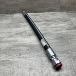 Starlift / Parker 2089484 Hydraulic Hose Assembly For Hyster, New. Fixed Price $159.99.