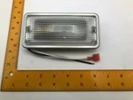 109811 Crown Light Assembly SK-27190906RB. Fixed Price $45.30.