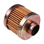 Fuel Filter 16404-78213 16404-78225 For Nissan Engine H15 H20 K15 K21 K25. Fixed Price $22.99.