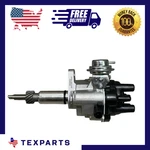 22100-50K10 Distributor Nissan Mitsusbishi Cat Forklift H20-II K15 K25. Fixed Price $136.00.