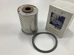 Carquest 85514 Hydraulic Filter Replaces 51514 H20143 LP478 LF118 CH1PL LF575. Fixed Price $22.49.