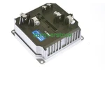 Yale 524184758 Controller. Fixed Price $294.00.