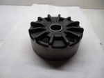 Clark Forklift Brake Drum 915503. Fixed Price $450.00.