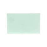 7006172 Lower Front Window For Bobcat Excavator E60 E62 E63 E80 E85. Fixed Price $67.95.