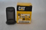 Caterpillar 9R-5896-E-00 Fuel Filter, Genuine Oem Part. Fixed Price $24.99.