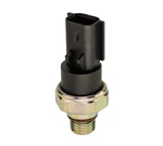 Pressure Sensor, Oil Replaces Oem: 4076930. Fixed Price $19.99.