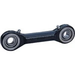 Hyster Forklift Steering Link Pin Collar A970. Fixed Price $31.90.