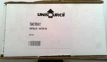 Total Source 35-9340 Battery Controller Universal Curtis 933 Replacement 24V. Fixed Price $19.99.