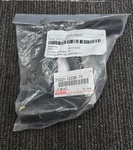 23531-13330-71: Replacement Hose Water NO.2 For Toyota. Fixed Price $72.31.