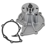 Engine Water Pump For Toyota 42-6FGCU25 8FGCU20 A0000-06224 16110-78156-71. Fixed Price $35.66.