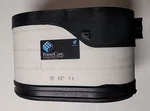 Donaldson P639937 Air Filter Psd Powercore. Fixed Price $99.99.