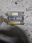 Used Working Hyster Yale Controller 8639149. Fixed Price $400.00.