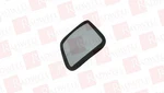 Hyster 1301286 / (new No Box). Fixed Price $15.87.