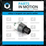 Oil Pressure Switch Fits Nissan X-trail T30, T31 2.5 02 To 13 QR25DE Ci Quality. Fixed Price $17.02.