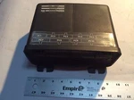 313665-154 Control Assembly Prime Mover Raymond 313665154 SK-1915022012J. Fixed Price $2700.00.
