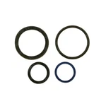 Tilt Cylinder Seal Kit Caterpillar Forklift 94404-10140. Fixed Price $59.00.