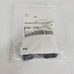 Te Connectivity Deutsch Count DT06-12SA-E005 Pos Plug Housing Black. Fixed Price $26.69.