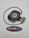 146433 Traction Encoder Assembly Fits Crown SK-03260209A. Fixed Price $275.00.