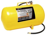 Performance Tool Wilmar W10011 Gallon Air Tank. Fixed Price $99.99.