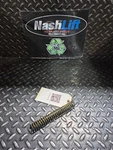1725216 Spring Fits Clark Good Used HBU1:268. Fixed Price $100.00.