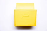 Yale 582003460 Horn Cover Nos. Fixed Price $27.99.