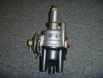 Tcm Distributor Forklifts Oem N-22100-L1015 (2). Fixed Price $550.00.