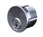 Detex 102281-7 Mortise Cylinder By. Fixed Price $43.73.