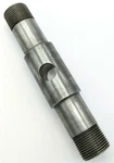 893069 Clark Forklift Axle Oem SK-04210125TB. Fixed Price $171.70.