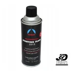 (qty 2) Starting Fluid Gas And Diesel Engines Forklifts. Fixed Price $41.81.