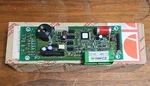 Board Assembly Toyota 57160-11442-71 New Oem.. Fixed Price $550.00.