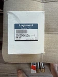 Nissan 25620-GH10A Horn Forklift Asssembly Bnib. Fixed Price $39.95.