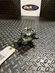 582041304 Thermostat Housing Fits Yale Good Used HBU1:11. Fixed Price $100.00.