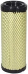 Forklift Air Filter 16546-FJ170 Aftermarket New Size: Count (pack Of 1). Fixed Price $23.99.