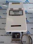 Mercury Mercor Mini-at Gas Volume Corrector. Fixed Price $999.98.