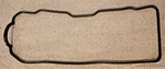Valve Cover Gasket Forklift Mitsubishi 930135 Daewoo A218023 High Quality. Fixed Price $19.50.