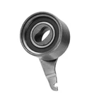 1361738 3057804 901294830 Belt Tensioner Hyster Yale Forklift. Fixed Price $88.86.