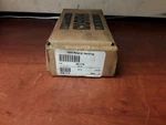 Clark 1811775 Pin Kit. Fixed Price $115.00.