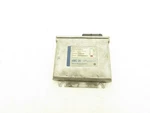 Danaher Motion 83U03589A Vehicle Master Controller Rev. No: 0001 VMC20-C1. Fixed Price $237.49.