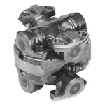 For Caterpillar U-joint Assembly 6T9454. Fixed Price $405.65.