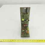 Exide SCR200181200T1H Battery Charger Circuit Board Assembly Parts/repair. Fixed Price $55.85.