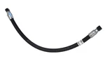 Cascade Hose Replacement Assembly Forklift Genuine Oem Cable Cord 6030557. Fixed Price $44.09.