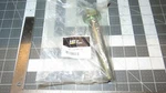 Caterpillar Bolt Jack 45722-94700 DP135N. Fixed Price $18.10.