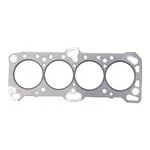 Engine Gasket Head MD189978 Forklift 4G63. Fixed Price $11.90.