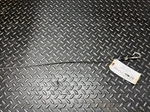 1335222 Engine Dipstick Hyster H65XM Nashlift Ref: 12 HB1C51. Fixed Price $100.00.