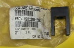 Oem Raymond 828-006-752 Yoke Cylinder. Fixed Price $19.99.