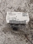 Yale 900001230 Outlet. Fixed Price $10.00.