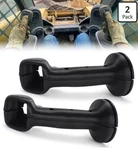Caterpillar Series Skid Steer Handle Set 273-9104 273-9103 231-4258 232D... Fixed Price $168.99.