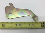47451-32500-71 Toyota Lever-brake Assy Rh 474513250071 SK12200103JE. Fixed Price $18.25.