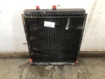 Jlg G9-43A Oil Cooler Used P/n 91513203. Fixed Price $879.99.